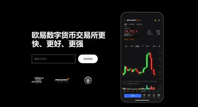 欧eapp页面展示